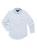 商品第3个颜色LIGHT BLUE, Ralph Lauren | 小童 & 男童棉质牛津运动衬衫