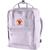 颜色: Pastel Lavender, Fjällräven | Kanken Backpack - 976cu in北极狐双肩包