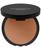 颜色: Medium Deep 45 Warm, BareMinerals | BAREPRO 16HR Skin-Perfecting Powder Foundation