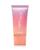 颜色: RAYA (FAIR LIGHT), Benefit Cosmetics | Dew La La Liquid Highlighter 0.85 oz.