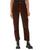 color Chicory Coffee Corduroy, Levi's | Wedgie Straight