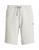 颜色: Light grey, Ralph Lauren | Shorts & Bermuda