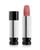 商品Dior | Rouge Dior Matte Lipstick - The Refill颜色100 Nude Look
