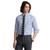 Ralph Lauren | Men's Classic Fit Long Sleeve Oxford Shirt, 颜色Blue/white