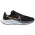 color Black/Metallic Gold/Blue, NIKE | Nike Air Zoom Pegasus 38 - Women's