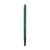 颜色: Emerald Volt, Estée Lauder | Double Wear 24H Waterproof Gel Eye Pencil