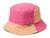 Columbia | Columbia™ Bucket Hat (Toddler), 颜色Wild Geranium/Peach