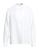 color White, SSEINSE | Linen shirt