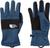 商品第2个颜色Shady Blue, The North Face | The North Face Men's Sierra Etip™ Glove