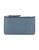 颜色: Slate blue, MAISON MARGIELA | Wallet