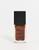 color Namibia, NARS | NARS Light Reflecting Foundation