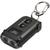商品第2个颜色Black, NITECORE | NITECORE TINI 2 500 Lumen Rechargeable Keychain Flashlight