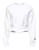 商品CHAMPION | Sweatshirt颜色White