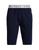 Ralph Lauren | Sleepwear, 颜色Black