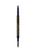 color 08 GRANITE, Estée Lauder | MicroPrecise Brow Pencil