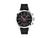 商品Tissot | PRC 200 Chronograph, 43mm颜色Black