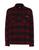 color Garnet, DICKIES | Checked shirt