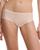 颜色: Nude Blush, Chantelle | Soft Stretch One-Size Seamless Hipster