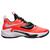商品NIKE | Nike Zoom Freak 3 - Men's颜色Bright Crimson/White/Black