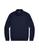 商品Ralph Lauren | Sweater颜色Midnight blue
