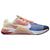 color Multi/White, NIKE | Nike Metcon 7 - Men's