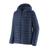 颜色: New Navy, Patagonia | Patagonia Down Sweater Hoodie - Men's