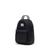 颜色: Houndstooth Emboss, Herschel Supply | Nova™ Mini Backpack