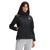 The North Face | The North Face Women's Antora Jacket, 颜色TNF Black