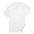 颜色: White, Ralph Lauren | Men's V-Neck Classic Undershirt 3-Pack