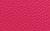 Michael Kors |  Mercer小号鹅卵石皮革横挎包MK琴谱包, 颜色ELECTRIC PINK