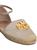 color Cerbiatto, Tory Burch | Eleanor Dorsay Espadrille