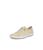 颜色: Straw, ECCO | Soft 7 Sneaker