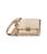 color Camel Multi, Michael Kors | Bradshaw Medium Messenger