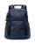 颜色: Navy, Tumi | Alpha Bravo Navigation Backpack