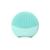 颜色: Arctic Blue, Foreo | LUNA 4 Mini Deep Cleansing Dual-Sided Facial Cleansing Massager