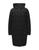 商品第1个颜色Black, EA7 | Shell  jacket