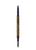 color 03 BRUNETTE, Estée Lauder | MicroPrecise Brow Pencil