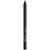 颜色: Brown Shimmer, NYX Professional Makeup | Epic Wear Liner Stick Long Lasting Eyeliner Pencil