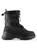 商品Canada Goose | Alliston Waterproof Boots颜色BLACK