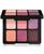 颜色: 808 - Boundless Berry, Make Up For Ever | Artist To Go Palettes