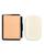 color B50, Chanel | ULTRA LE TEINT Ultrawear All-Day Comfort Flawless Finish Compact Foundation Refill