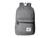 color Raven Crosshatch, Herschel Supply | 背包
