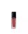 颜色: 232 RENVERSANTE, Chanel | Ultrawear Intense Matte Liquid Lip Colour