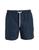 Kangol | Swim shorts, 颜色Navy blue