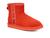 color Hazard Orange, UGG | UGG雪地靴