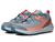 color Cirrus Grey/Red Hibiscus, Columbia | Trailstorm™ (Toddler/Little Kid/Big Kid)