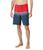 Quiksilver | Surfsilk Panel 20" Boardshorts, 颜色High-Risk Red 2