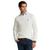 商品第4个颜色White, Ralph Lauren | Men's Cable-Knit Cotton Sweater
