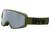 商品第6个颜色Matte Olive/Bronze/Silver Spectra Mirror, Spy Optic | Crusher Elite
