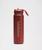 颜色: Rockwood, Lululemon | Back to Life Sport Bottle 24oz *Straw Lid